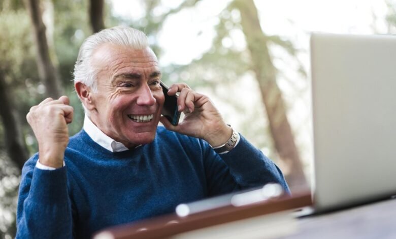 call completion success rates
