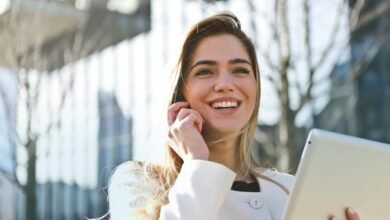 call ratio comparison analysis