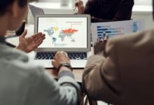 customer callback retention strategy
