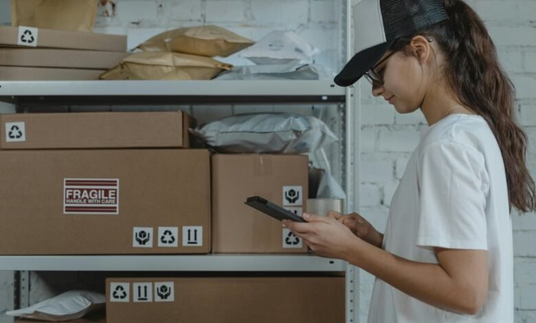 customer care traffic management
