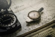 geographic call density analysis