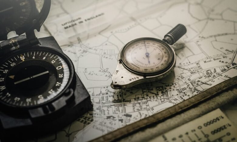 geographic call density analysis