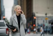 inbound call traffic analysis