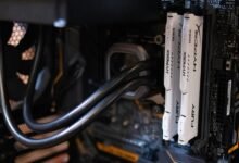 network performance evaluation metrics