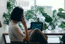 regional call drop data