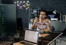 short code frequency analysis