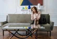 toll free call volume analysis