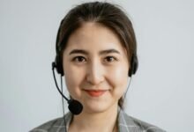 toll free contact center insights