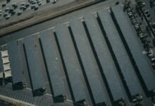 voice channel performance analysis
