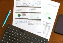 voicemail usage analysis report