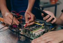 35 ds3chipdus3 editing tool