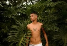 avoid qy 45y3 q8w32 model