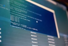 download 547x lp83fill link