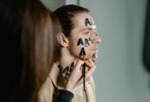 fok959s m aircraft model details