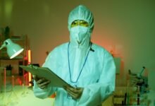 hizzaboloufazic s discovery details