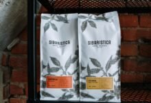 intaspharma newffr company name