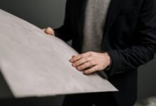 is hizzaboloufazic beneficial