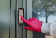 keka attendance access portal