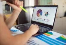 magic moments 250ml price