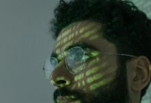 men s enhancement software program