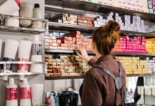 mysk2 dyndns organization details