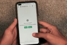 myuday lupin login portal