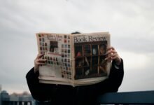 nashik news updates quickly