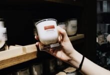 purchase 547x lp83fill online