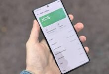 qugafaikle version 5 7 2