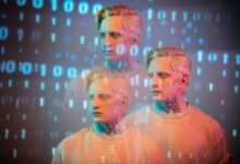 qy 45y3 q8w32 model specifications