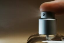 release version details summary