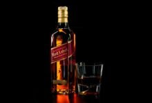 royal stag liquor pricing information