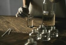 safety of wurduxalgoilds questioned