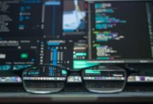 software version huzoxhu4 f6q5 3d