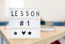 study number one details