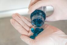 sunpharma webmail access information