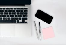 tech tools and resources