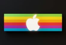 technefi company overview