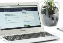 tmu erp system access