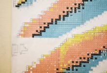 unclear reference to huzoxhu4