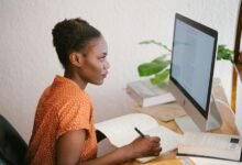 utilize model xucvihkds