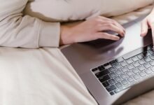 wifi pause duration settings