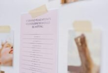 decorator advice about us