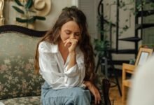 home decorator advice online