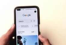 home trotters online community