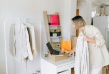 liberty daily website source