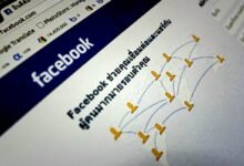 radamm network website link