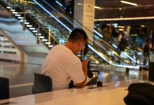 travel tips and advice