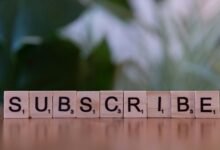 unhentai network website reference